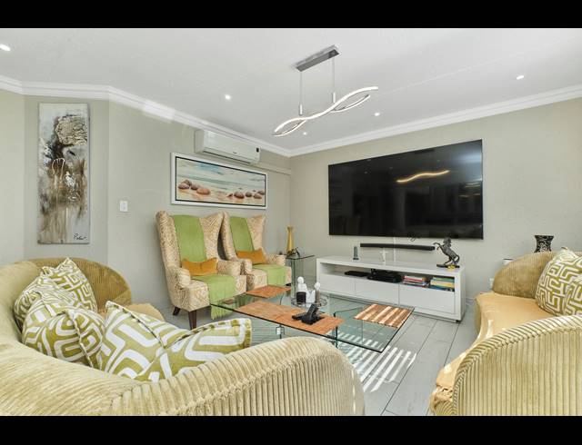 3 BEDROOM HOUSE TO LET IN SANDOWN